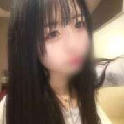 みなみ おはよう🩵🩵 花火-hanabi-(すすきの)