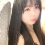 ヒメ日記 2026/01/23 14:53 投稿 みなみ 花火-hanabi-(すすきの)