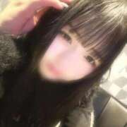 ヒメ日記 2026/01/24 22:43 投稿 みなみ 花火-hanabi-(すすきの)