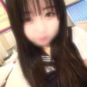 ヒメ日記 2026/01/25 01:53 投稿 みなみ 花火-hanabi-(すすきの)