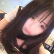 ヒメ日記 2026/01/27 14:06 投稿 みなみ 花火-hanabi-(すすきの)