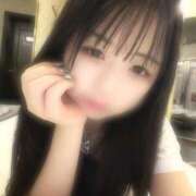 ヒメ日記 2026/01/27 14:47 投稿 みなみ 花火-hanabi-(すすきの)