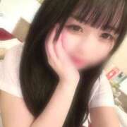 ヒメ日記 2026/01/27 18:26 投稿 みなみ 花火-hanabi-(すすきの)