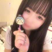 ヒメ日記 2026/01/27 19:23 投稿 みなみ 花火-hanabi-(すすきの)