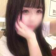 ヒメ日記 2026/01/28 19:03 投稿 みなみ 花火-hanabi-(すすきの)