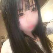 ヒメ日記 2026/01/29 09:53 投稿 みなみ 花火-hanabi-(すすきの)