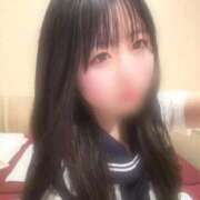 ヒメ日記 2026/01/29 17:19 投稿 みなみ 花火-hanabi-(すすきの)