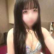 ヒメ日記 2026/01/30 09:53 投稿 みなみ 花火-hanabi-(すすきの)