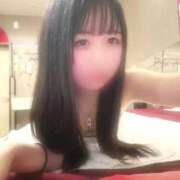 ヒメ日記 2026/01/30 15:16 投稿 みなみ 花火-hanabi-(すすきの)