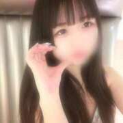 ヒメ日記 2026/02/02 00:05 投稿 みなみ 花火-hanabi-(すすきの)