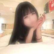 ヒメ日記 2026/02/03 15:03 投稿 みなみ 花火-hanabi-(すすきの)