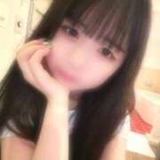 ヒメ日記 2026/02/04 22:33 投稿 みなみ 花火-hanabi-(すすきの)