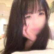 ヒメ日記 2026/02/05 10:56 投稿 みなみ 花火-hanabi-(すすきの)