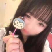 ヒメ日記 2026/02/10 08:51 投稿 みなみ 花火-hanabi-(すすきの)