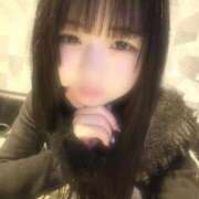 ヒメ日記 2026/02/12 02:53 投稿 みなみ 花火-hanabi-(すすきの)