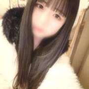 ヒメ日記 2026/02/13 08:43 投稿 みなみ 花火-hanabi-(すすきの)