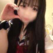 ヒメ日記 2026/02/15 22:23 投稿 みなみ 花火-hanabi-(すすきの)