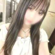 ヒメ日記 2026/02/17 20:23 投稿 みなみ 花火-hanabi-(すすきの)