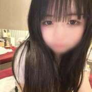 ヒメ日記 2026/02/18 23:53 投稿 みなみ 花火-hanabi-(すすきの)