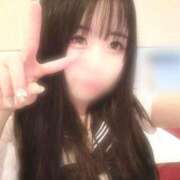 ヒメ日記 2026/02/21 12:55 投稿 みなみ 花火-hanabi-(すすきの)