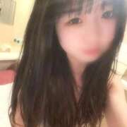 ヒメ日記 2026/02/23 18:46 投稿 みなみ 花火-hanabi-(すすきの)