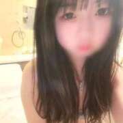 ヒメ日記 2026/02/24 03:03 投稿 みなみ 花火-hanabi-(すすきの)