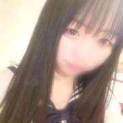 ヒメ日記 2026/02/24 10:23 投稿 みなみ 花火-hanabi-(すすきの)