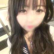 ヒメ日記 2026/02/25 19:14 投稿 みなみ 花火-hanabi-(すすきの)