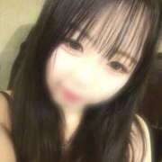 ヒメ日記 2026/02/26 02:43 投稿 みなみ 花火-hanabi-(すすきの)