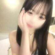 ヒメ日記 2026/02/26 17:23 投稿 みなみ 花火-hanabi-(すすきの)