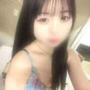 ヒメ日記 2026/02/26 20:53 投稿 みなみ 花火-hanabi-(すすきの)