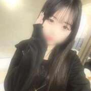 ヒメ日記 2026/02/27 02:33 投稿 みなみ 花火-hanabi-(すすきの)