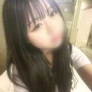 ヒメ日記 2026/02/27 11:05 投稿 みなみ 花火-hanabi-(すすきの)