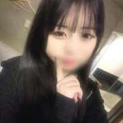 ヒメ日記 2026/02/28 22:33 投稿 みなみ 花火-hanabi-(すすきの)