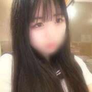 ヒメ日記 2026/03/02 08:03 投稿 みなみ 花火-hanabi-(すすきの)