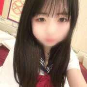 ヒメ日記 2026/03/02 09:13 投稿 みなみ 花火-hanabi-(すすきの)