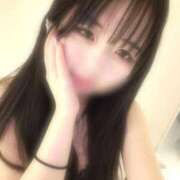 ヒメ日記 2026/03/03 11:33 投稿 みなみ 花火-hanabi-(すすきの)