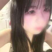 ヒメ日記 2026/03/03 17:43 投稿 みなみ 花火-hanabi-(すすきの)