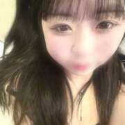 ヒメ日記 2026/03/04 03:03 投稿 みなみ 花火-hanabi-(すすきの)