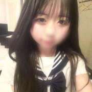 ヒメ日記 2026/03/04 07:20 投稿 みなみ 花火-hanabi-(すすきの)