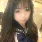 ヒメ日記 2026/03/04 10:23 投稿 みなみ 花火-hanabi-(すすきの)