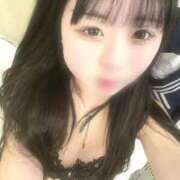 ヒメ日記 2026/03/04 13:41 投稿 みなみ 花火-hanabi-(すすきの)