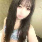 ヒメ日記 2026/03/04 17:50 投稿 みなみ 花火-hanabi-(すすきの)