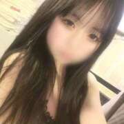 ヒメ日記 2026/03/05 09:22 投稿 みなみ 花火-hanabi-(すすきの)