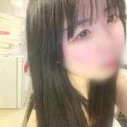 ヒメ日記 2026/03/05 09:53 投稿 みなみ 花火-hanabi-(すすきの)