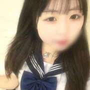 ヒメ日記 2026/03/07 02:43 投稿 みなみ 花火-hanabi-(すすきの)