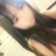 ヒメ日記 2026/03/08 01:43 投稿 みなみ 花火-hanabi-(すすきの)