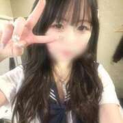 ヒメ日記 2026/03/13 22:53 投稿 みなみ 花火-hanabi-(すすきの)