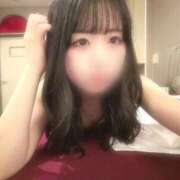 ヒメ日記 2026/03/15 07:43 投稿 みなみ 花火-hanabi-(すすきの)