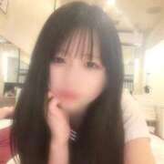 ヒメ日記 2026/03/19 03:13 投稿 みなみ 花火-hanabi-(すすきの)